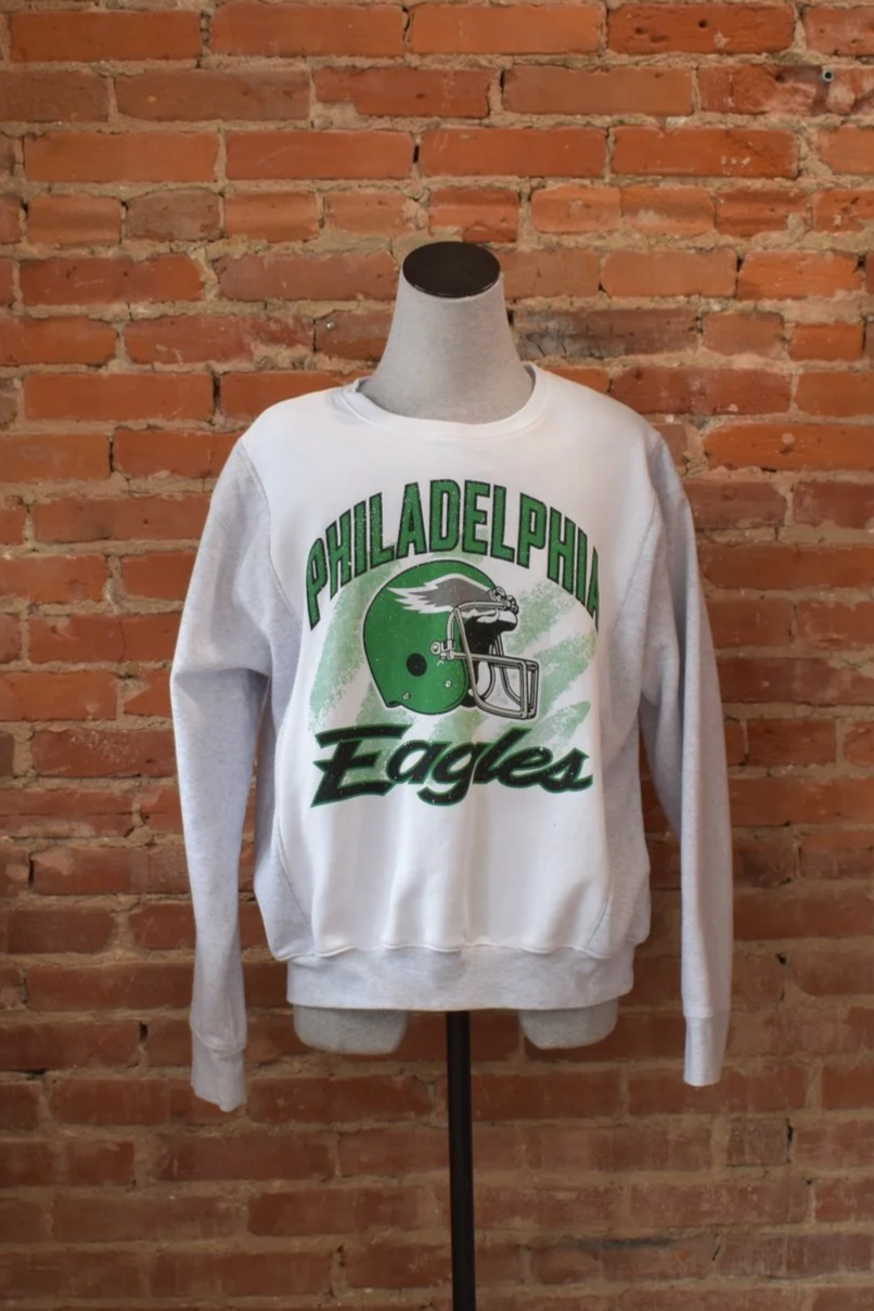 DSC_0706.png