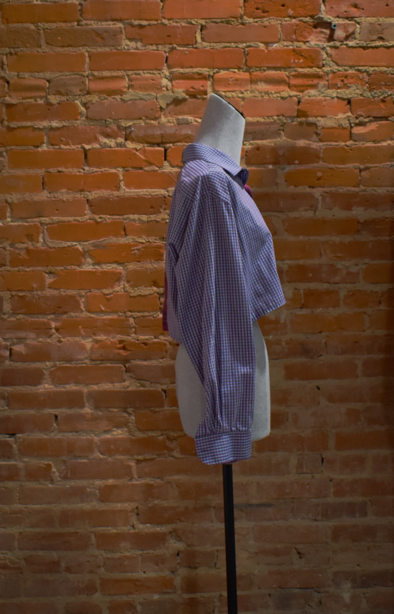 DSC_0865.jpg