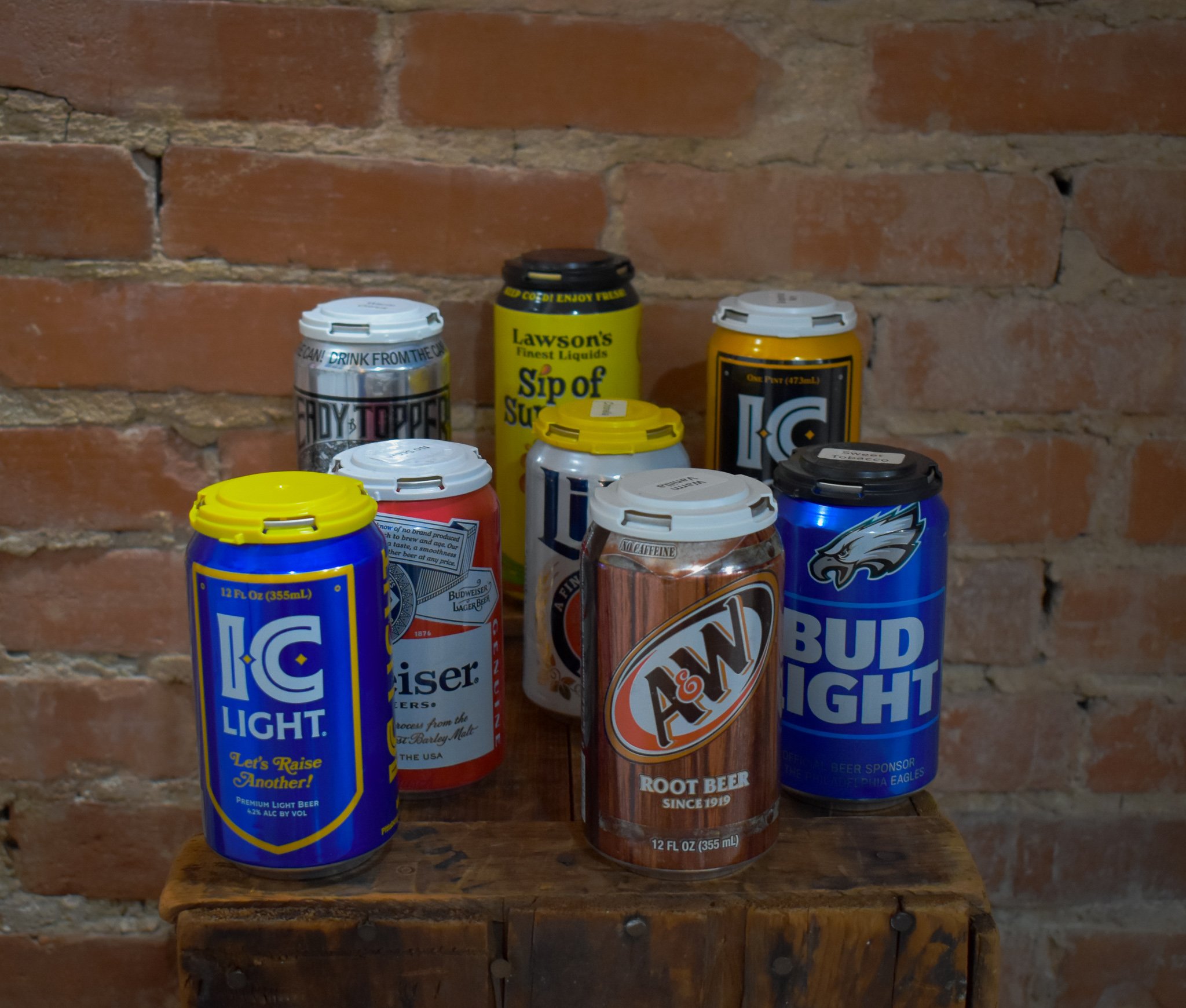 DSC_0962.jpg