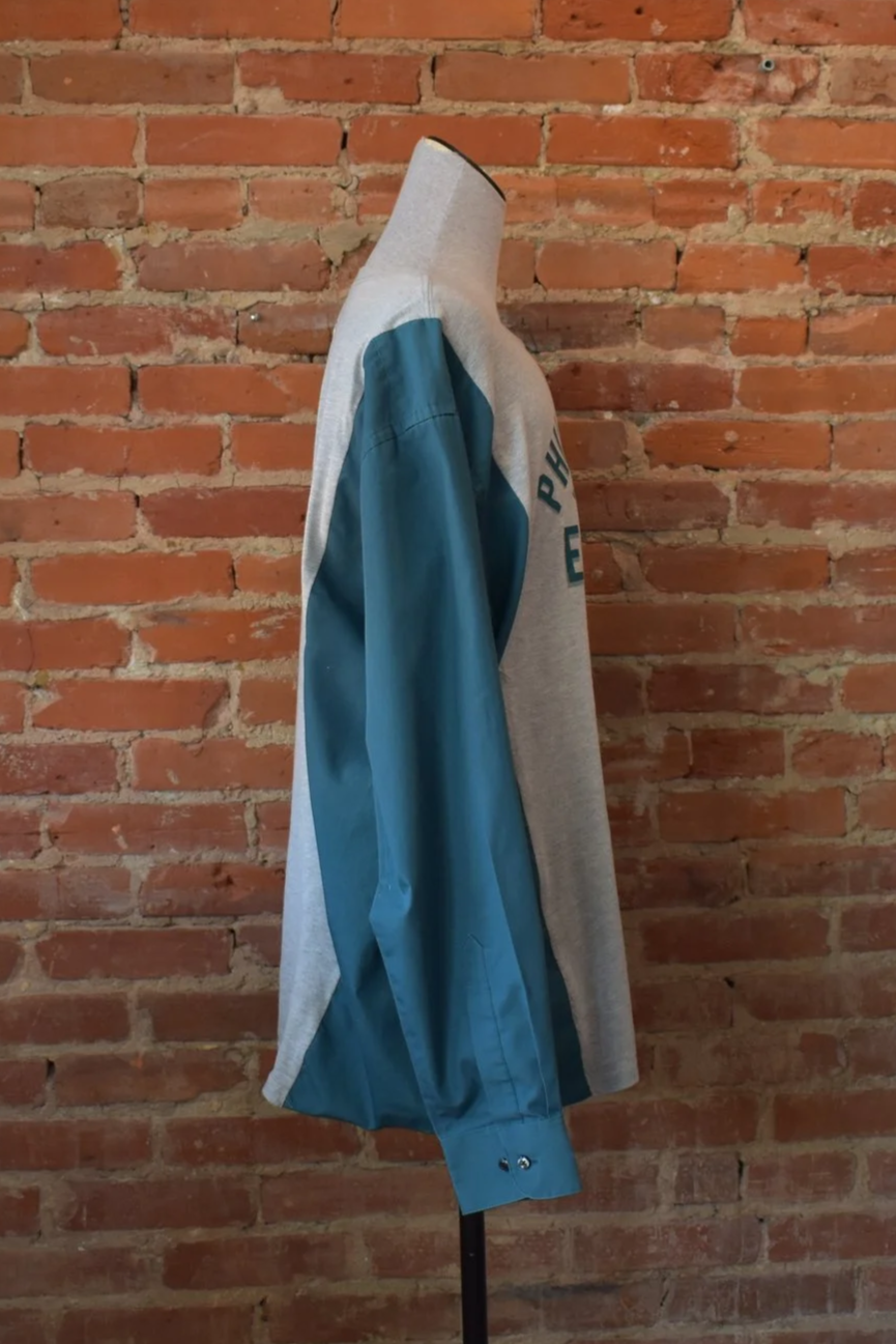 DSC_0563.png