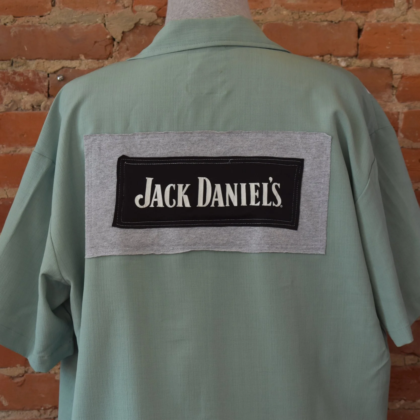 DSC_0820.png
