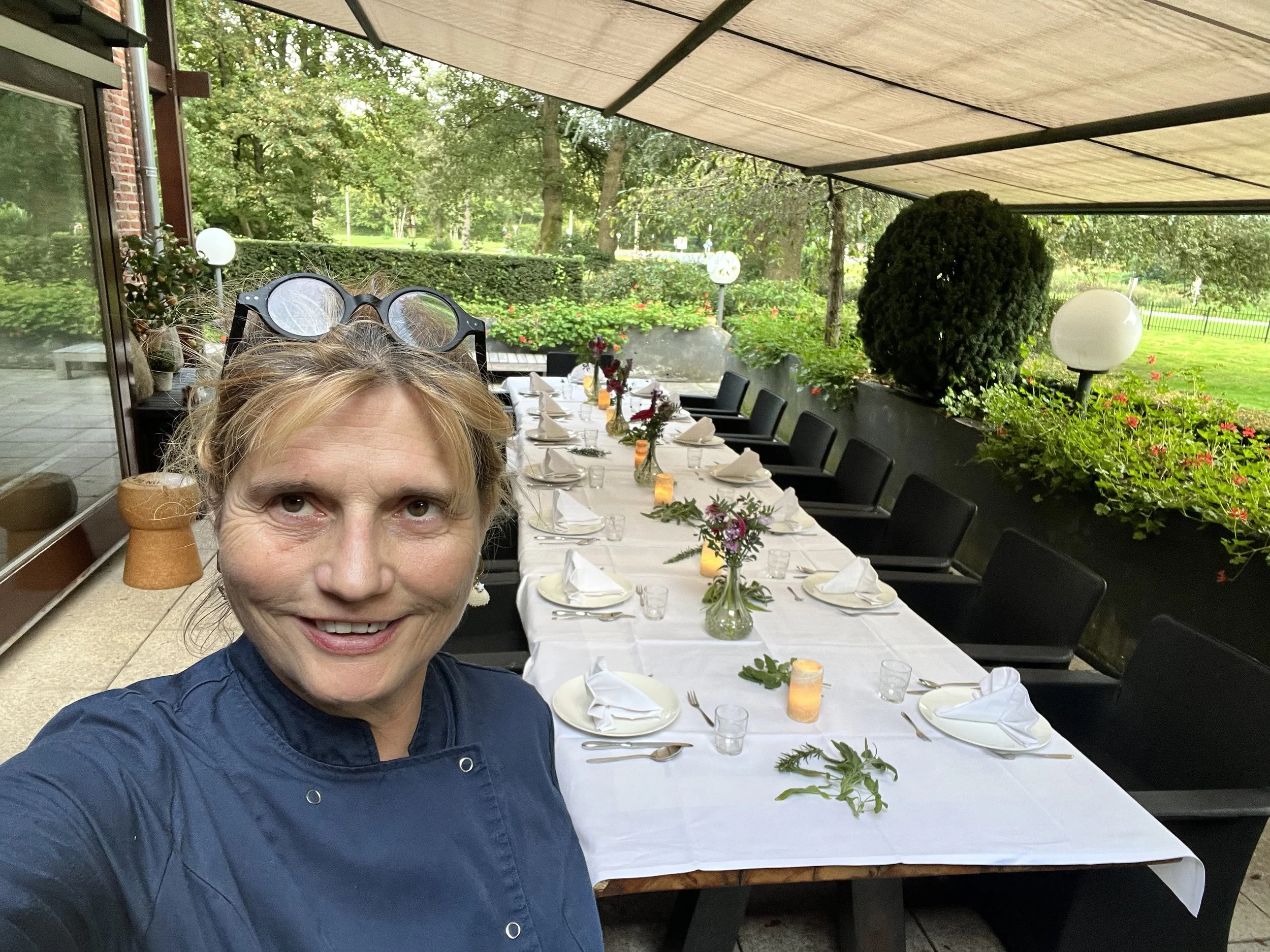 Dat kun je zelf ook maken! 