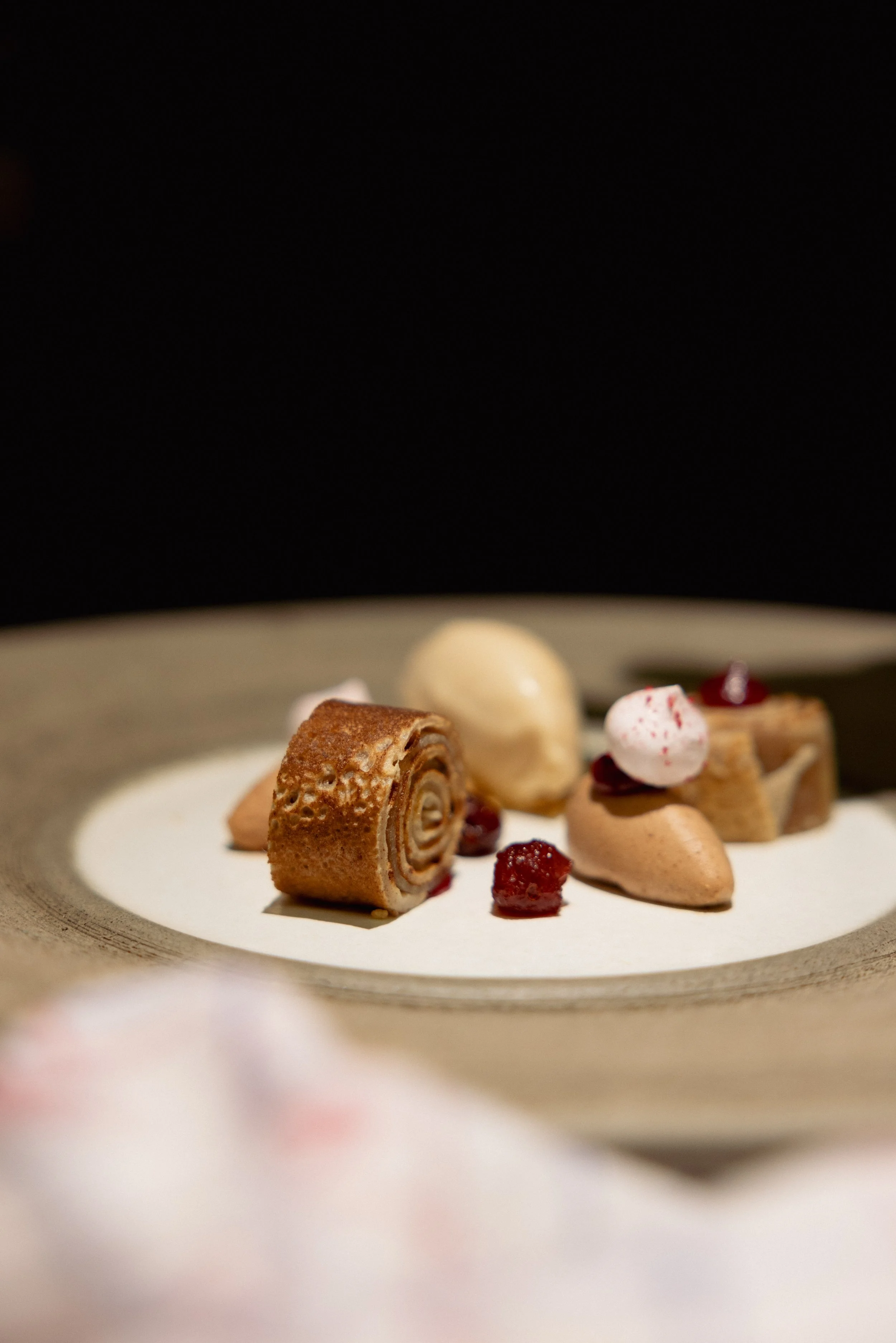 Zo interpreteren 5 groene-sterrenchefs duurzame gastronomie