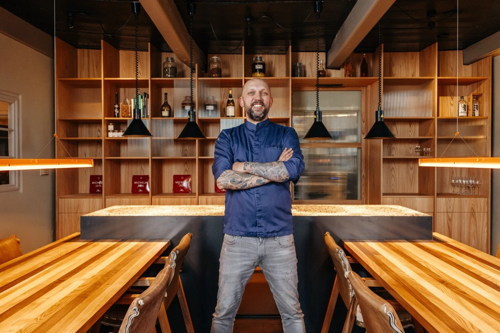 I was hesitant to serve carrot as the main character. Now I am unstoppable