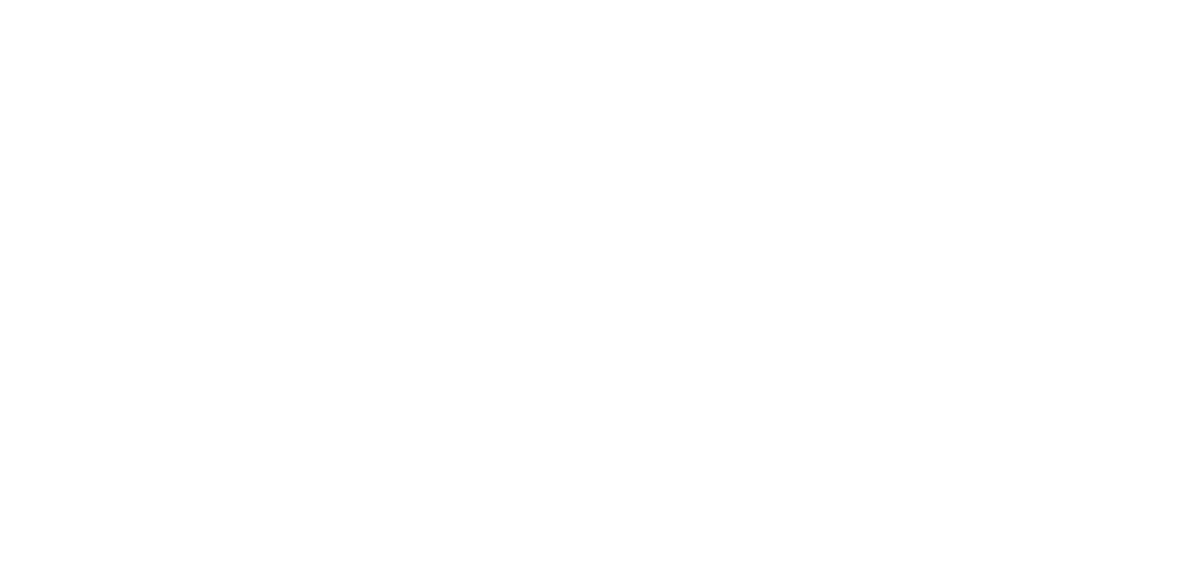 Logo Sheila Struyck, Feeding the future
