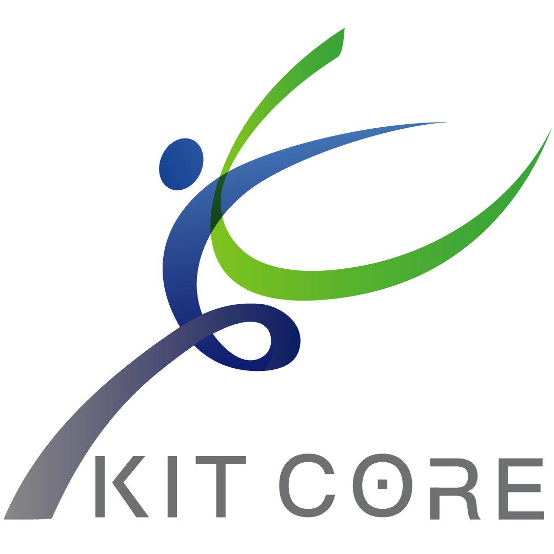 Kit Core Labs