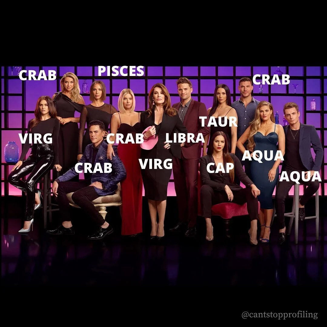 Vanderpump Rulessss ✨

@lisavanderpump @stassischroeder @musickillskate @scheana @kristendoute @lalakent @tomsandoval1 @twschwa @ariana252525 @pumprules @pumprulesbravo 

#vanderpumprules #vanderpump #vanderpumpdogs #lisavanderpump #stassischroeder #