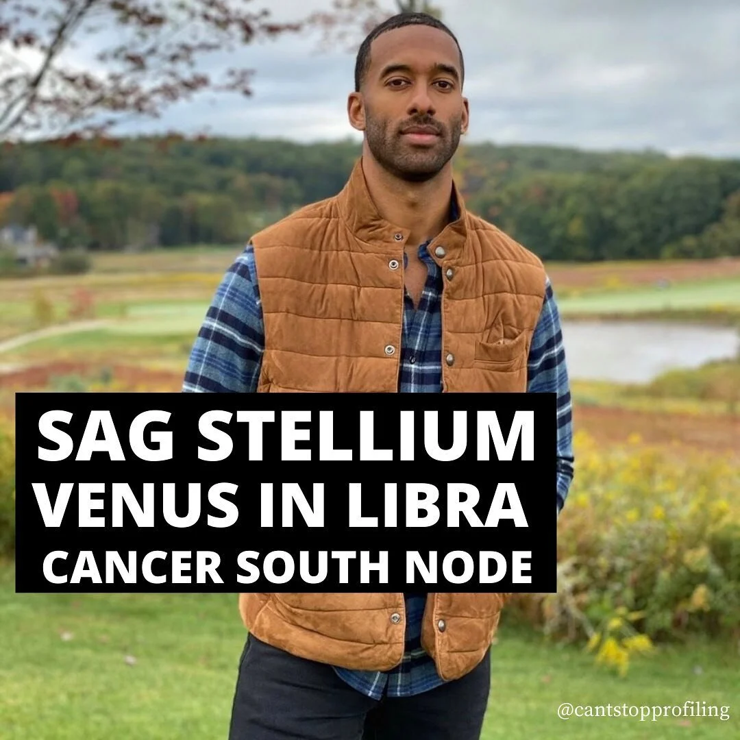 Matt James ♐️

@mattjames919 @bachelorabc @bachelornation @thebachelorabctv @thebachelortalk 

#mattjames #thebachelor #bachelor #bachelornation #bachelormemes #thebachelorabc #astrology #sagittarius #sagittariusseason #sagittarius♐ #sagittariusman #