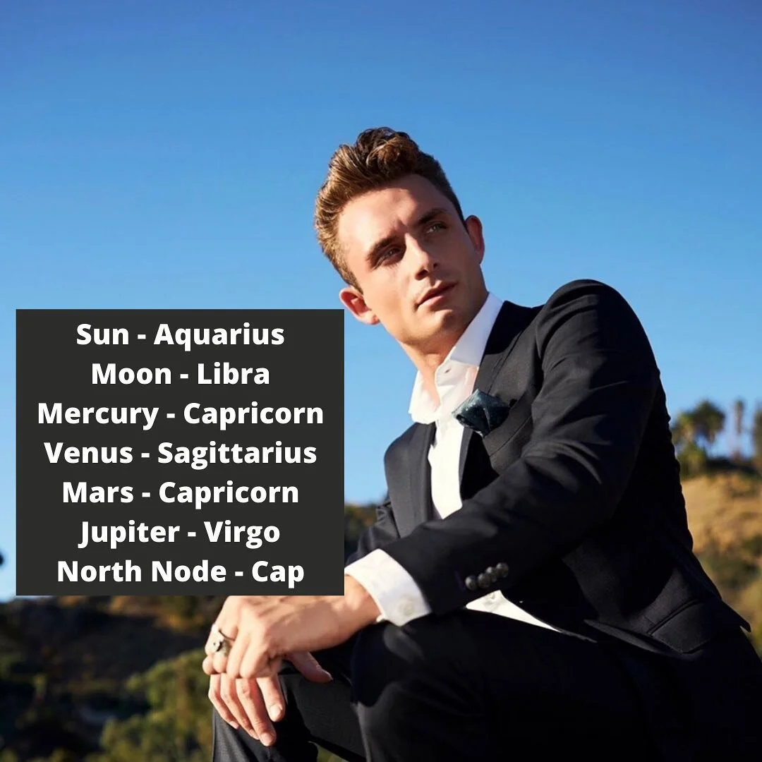 Vanderpump pt 2 

@itsjameskennedy @raquelleviss @dadadayns @thegoodthebadthebogie @mrjaxtaylor @brittany @pumprulesbravo @pumprules

#vanderpumprules #vanderpump #vanderpumpdogs #lisavanderpump #stassischroeder #pisces #libra #cancerzodiac #virgo #a