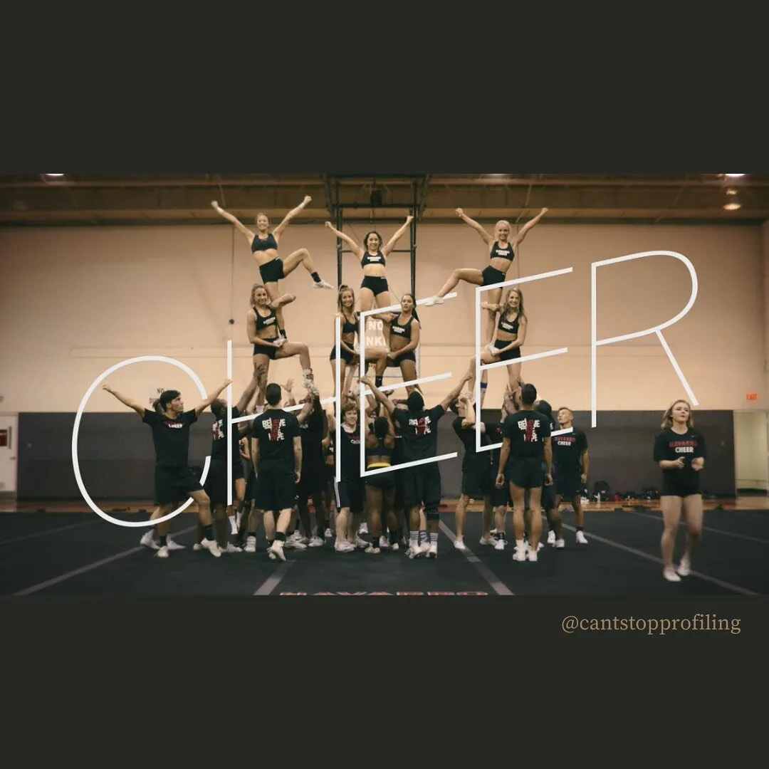 My idols 🥇 

@ladarius_marshall17 @morgannlyn @gabibutler1617 @monicaaldama @lexisbrumback @navarro_college_cheer 

(Depending on exact birth time, La&rsquo;Darius&rsquo; moon may be in Libra.)

#astrology #astrologyposts #astrologicalsigns #astrolo