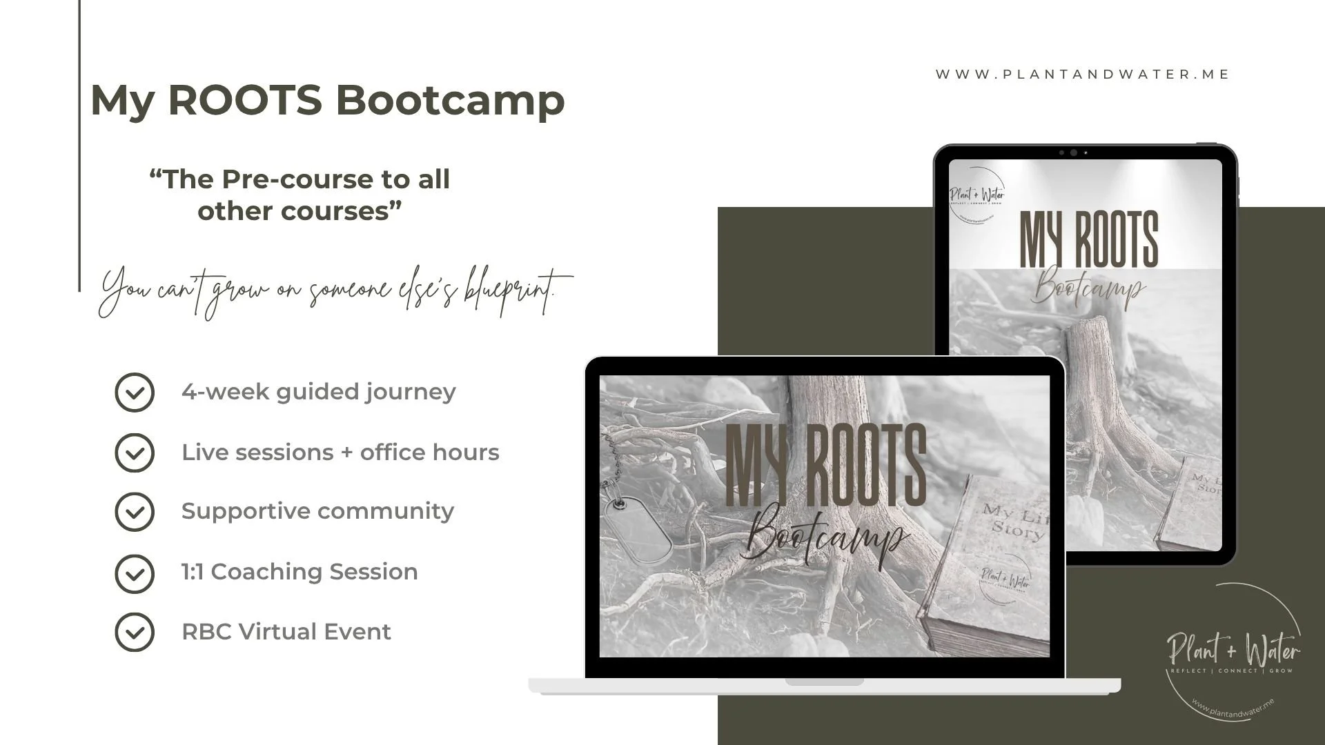 INTRO My ROOTS Bootcamp.jpg