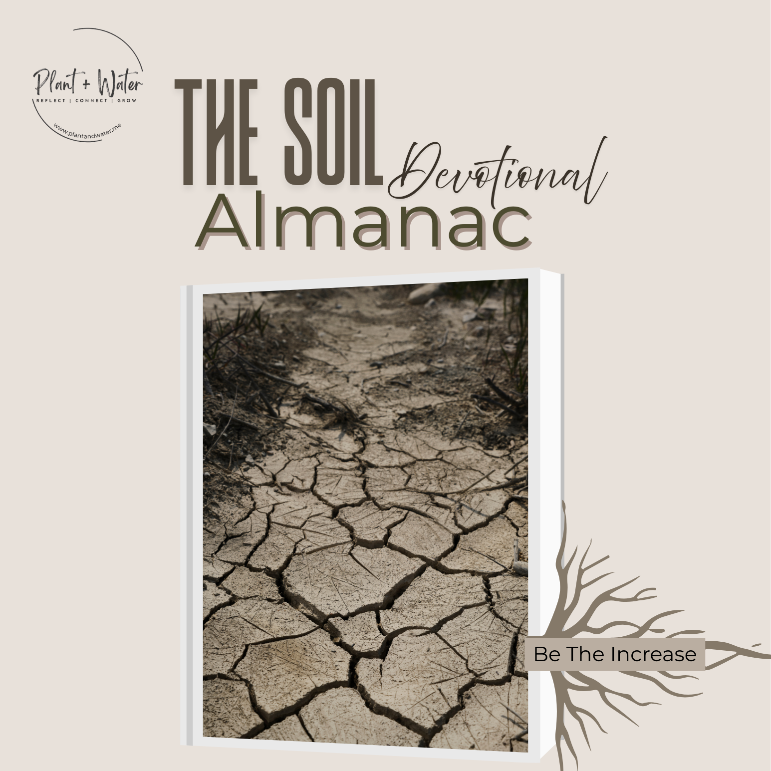 The+Soil+Almanac+Devotional+Edition.png