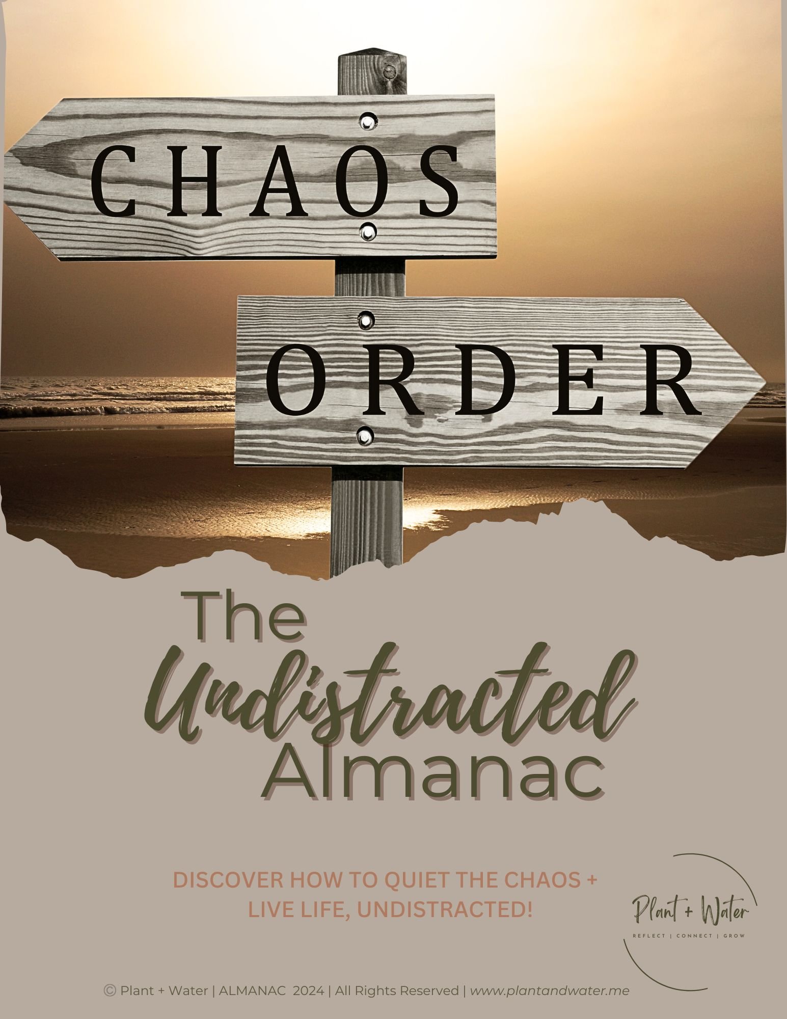 cover page.jpg