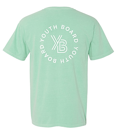 YB Tshirt 2.png