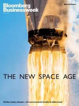 Investing with the Stars: Inside Wall Street's Unlikely Astrology Cult // Bloomberg Businessweek