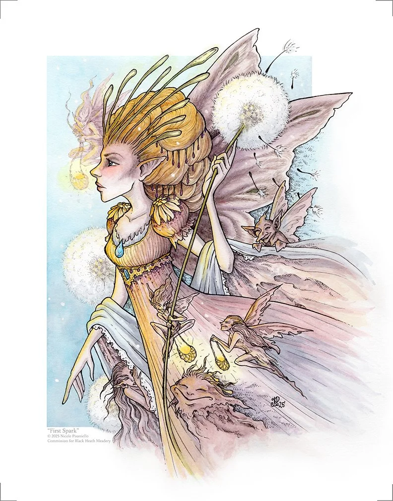 Nicole-Pisaniello-First-Spark.jpg