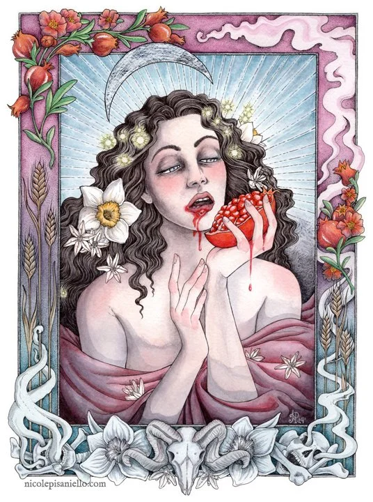 NicolePisaniello_Persephone_Web.jpg