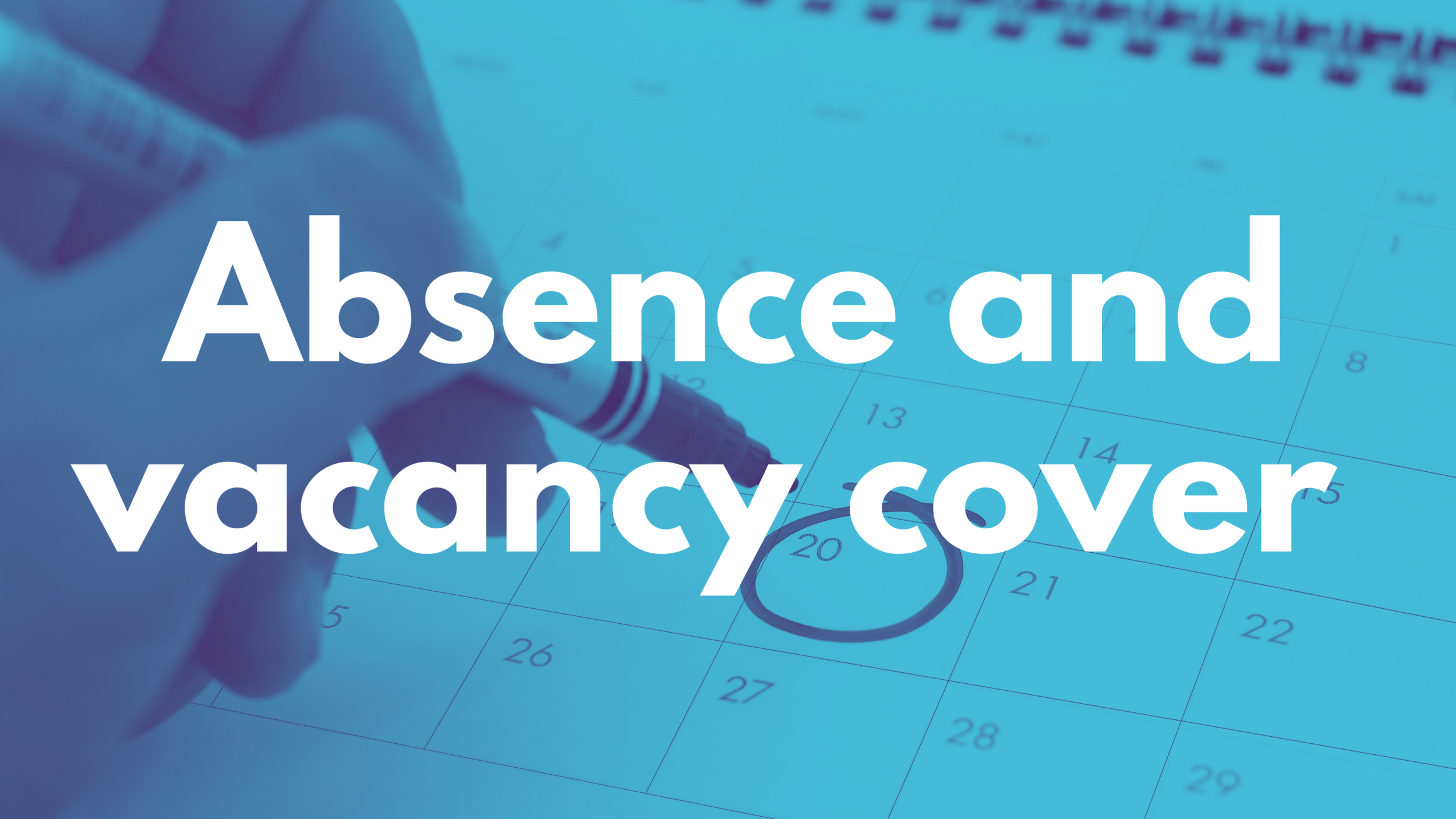 Absence and Vacancy .png