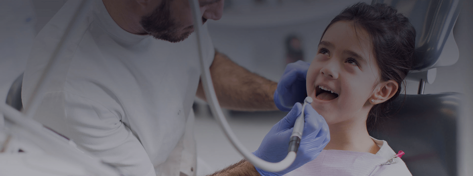 Contact Us — Dentist in Shelburne Shelburne Smile Centre