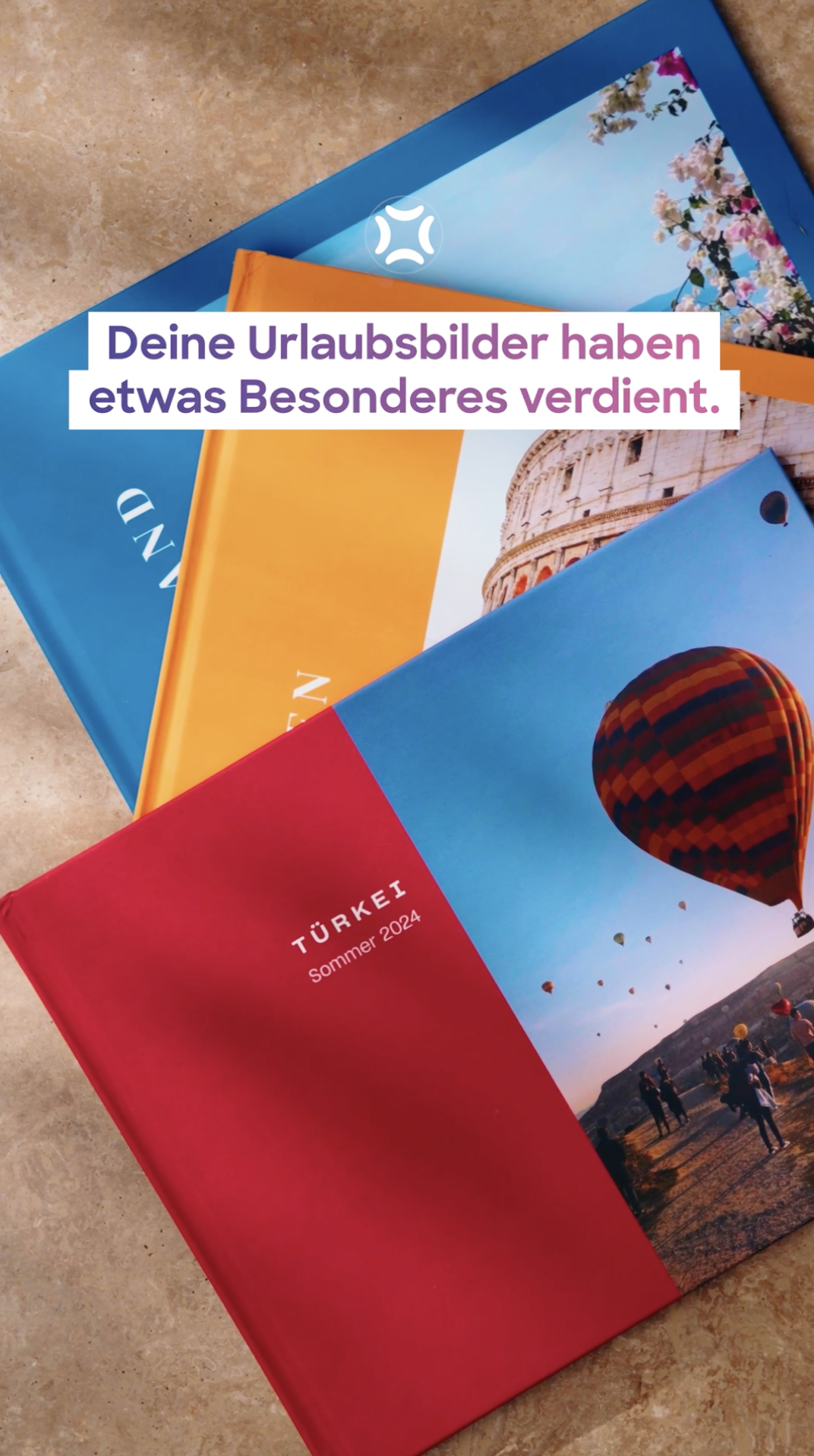 Screenshot 2025-01-10 at 22.29.29.png