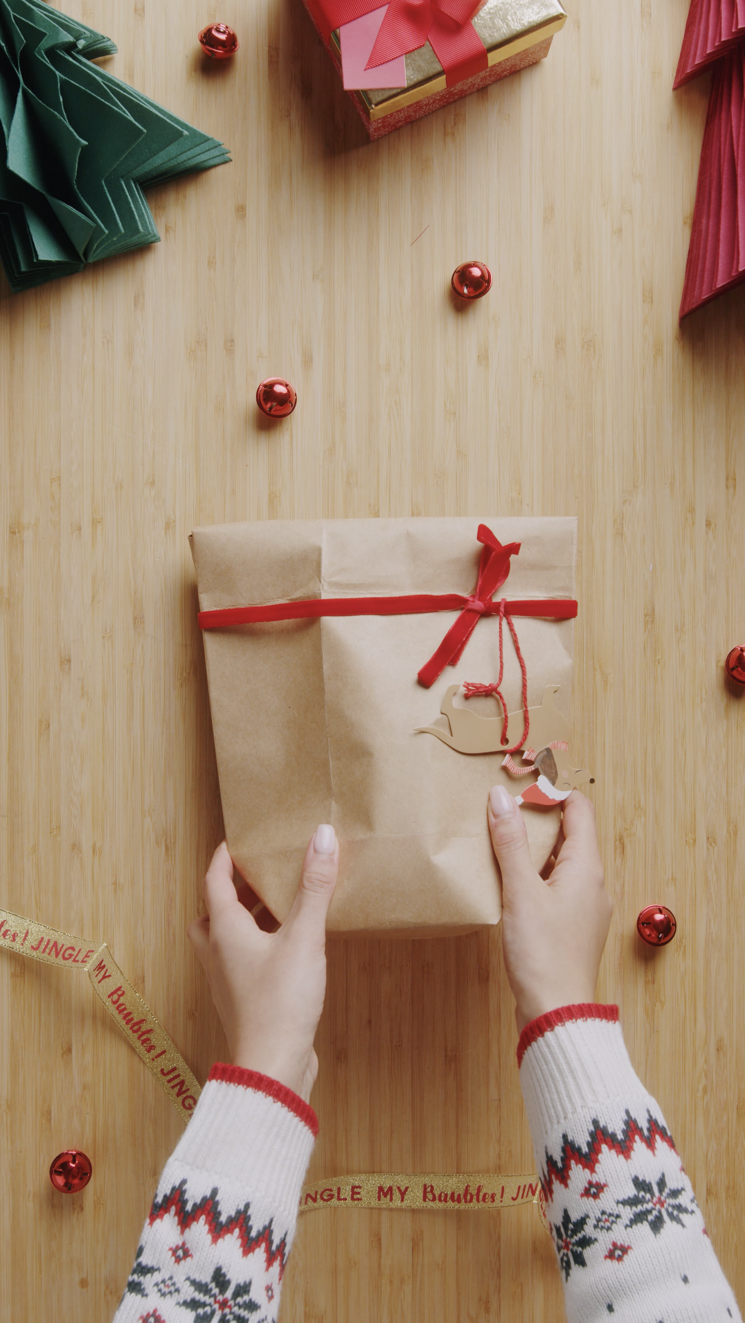 Screenshot 2025-02-15 at 20.02.29.png