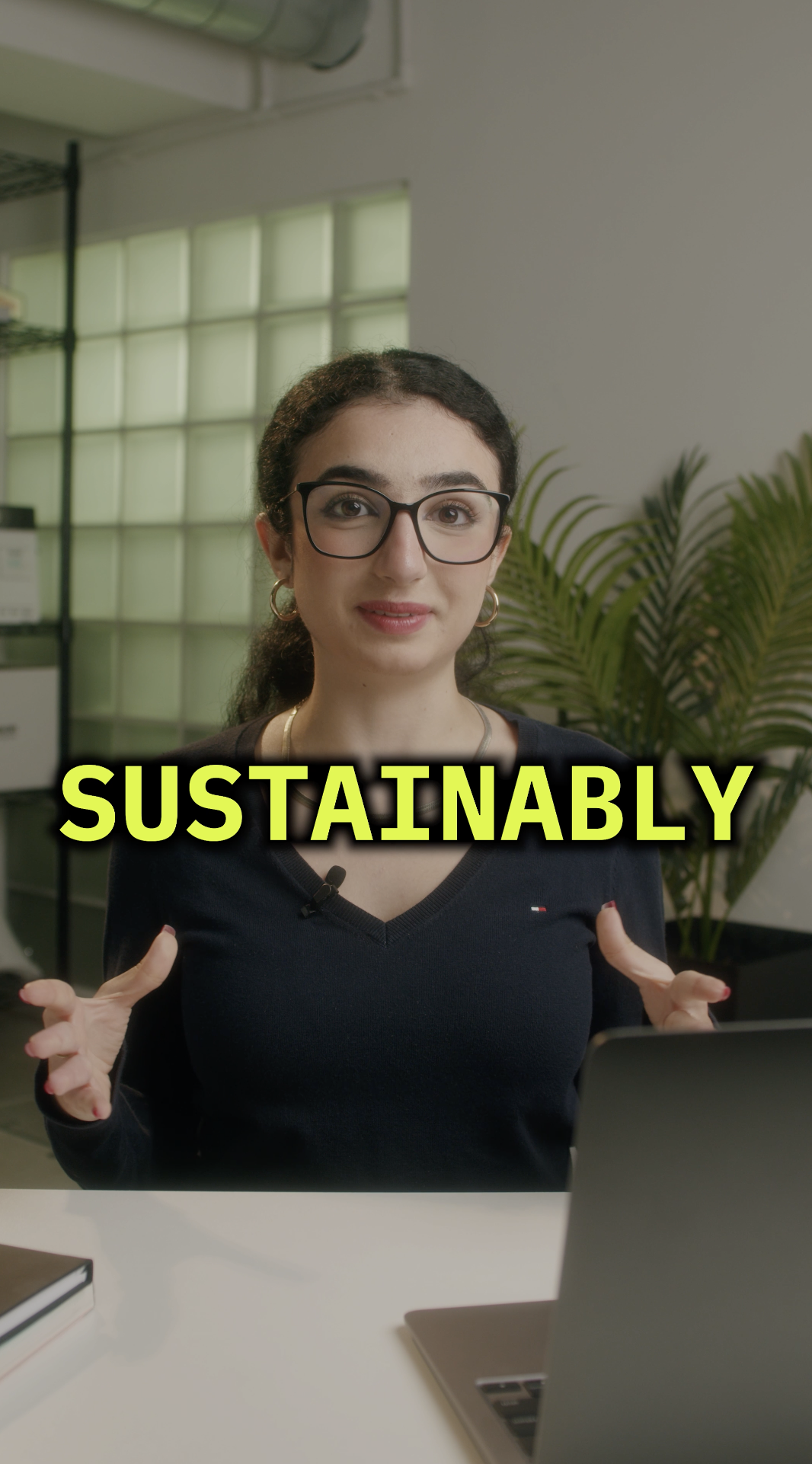 Screenshot 2025-01-10 at 22.23.10.png