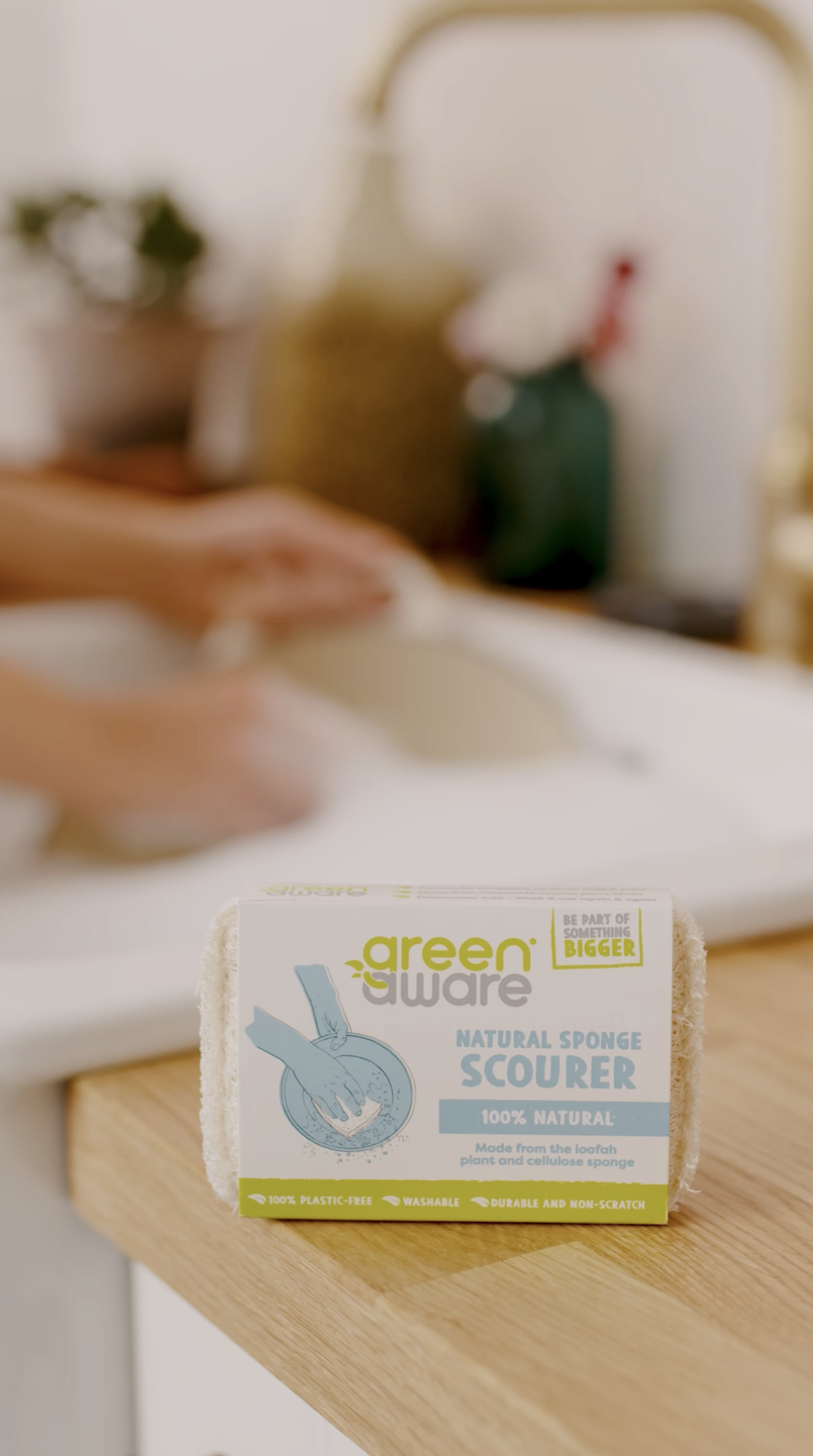 Screenshot 2025-02-15 at 20.18.06.png