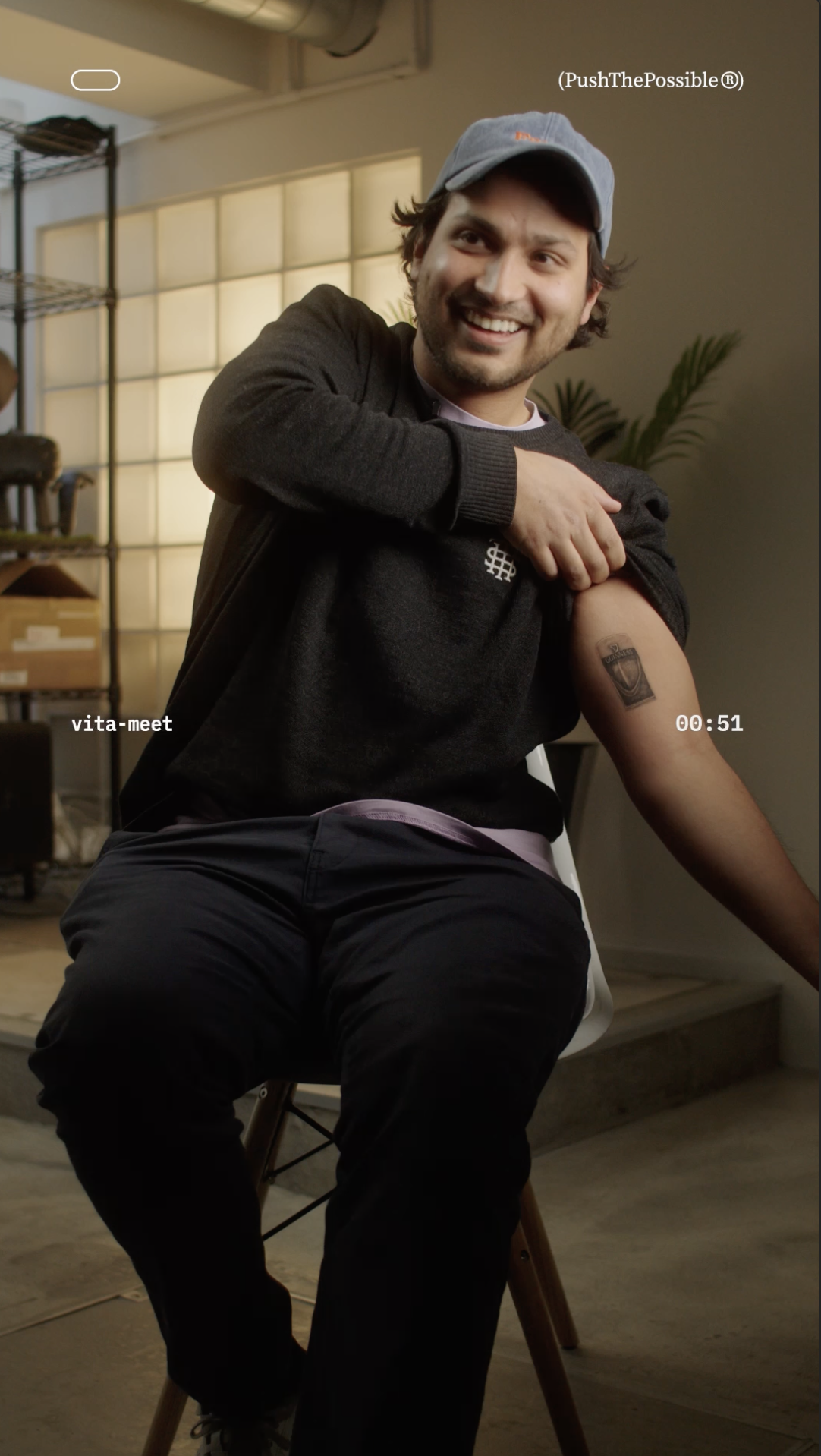 Screenshot 2025-02-15 at 20.29.21.png