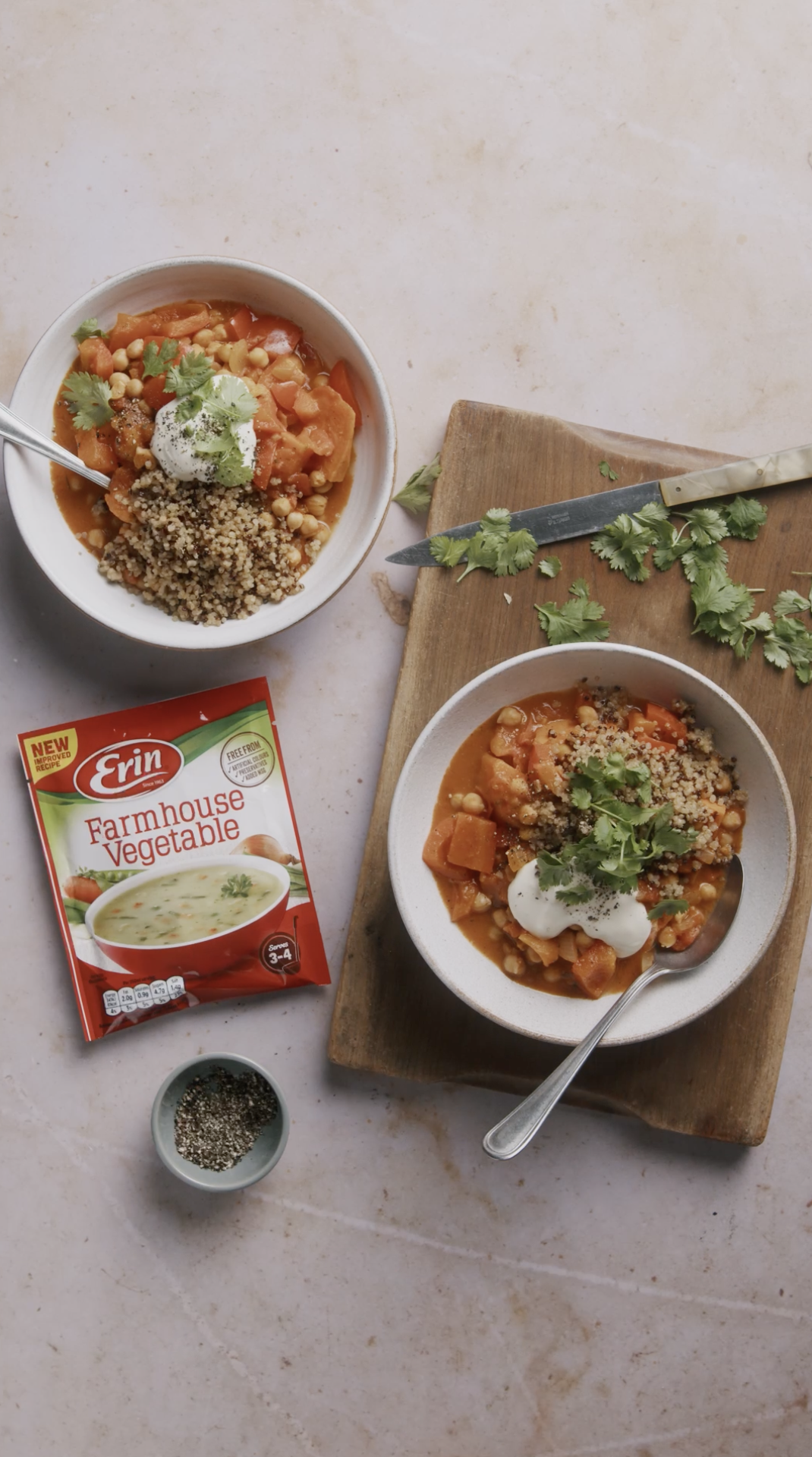 Screenshot 2025-02-15 at 20.12.08.png