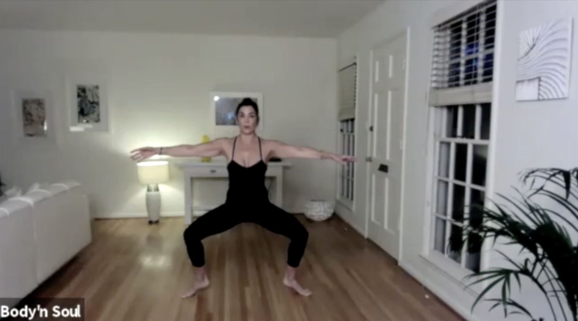 Screen Shot 2021-03-04 at 6.37.14 PM.png