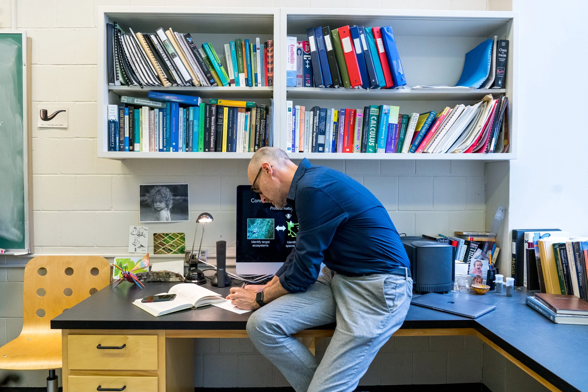 Gonzalez Lab-00093.jpg