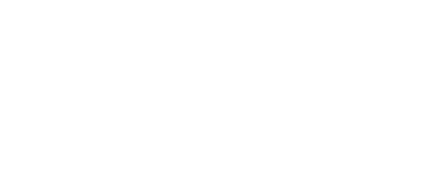 Gonzalez Lab logo white