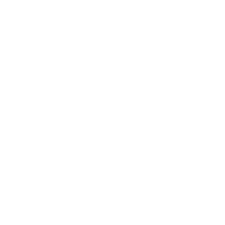 ResNet_white.png