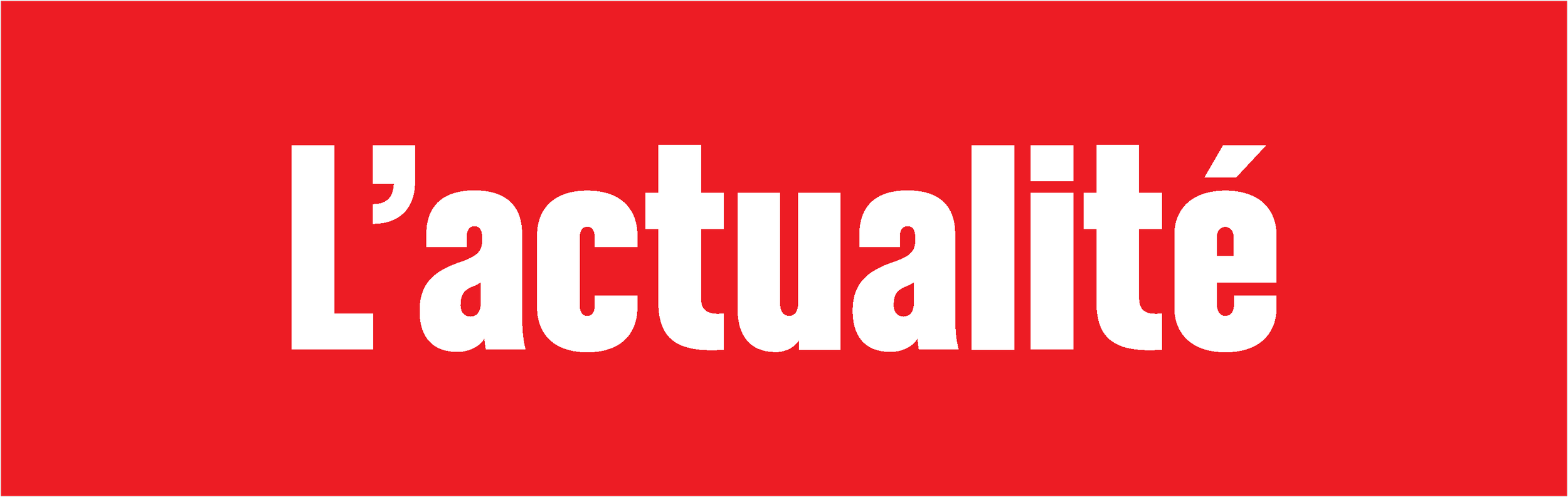 logo-lactualite-2.png