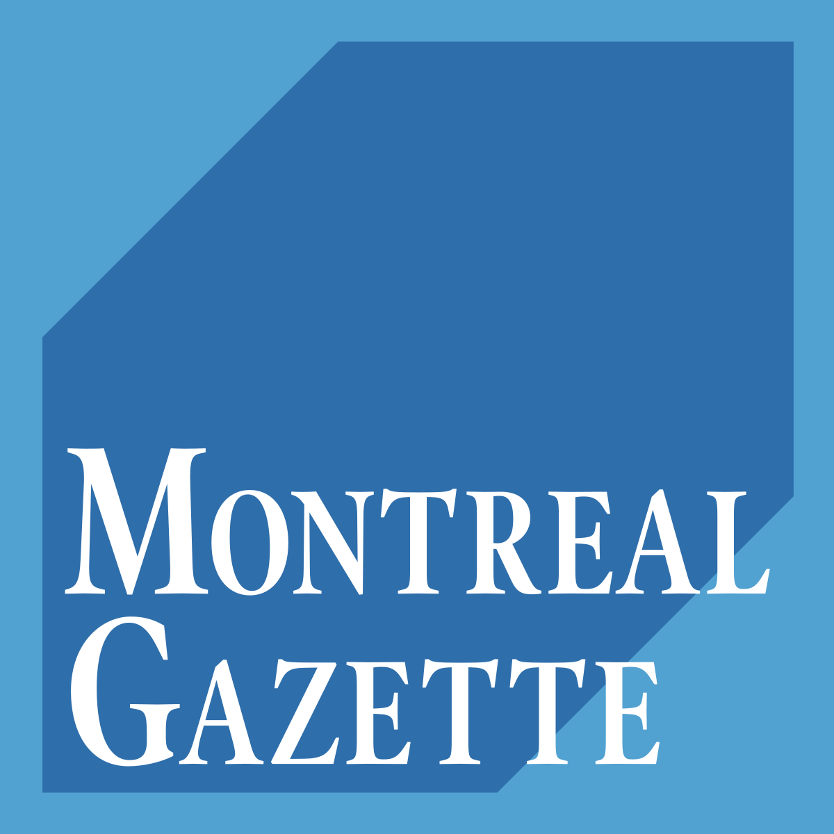 1200px-Montreal_Gazette_(2020-01-15).svg.png