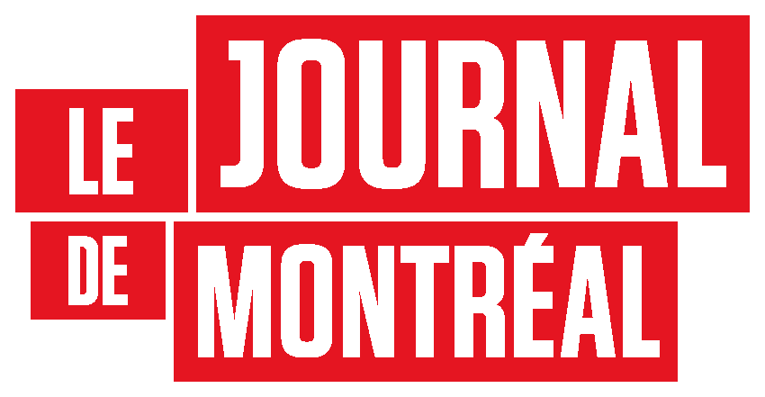 le journal de montreal logo.png