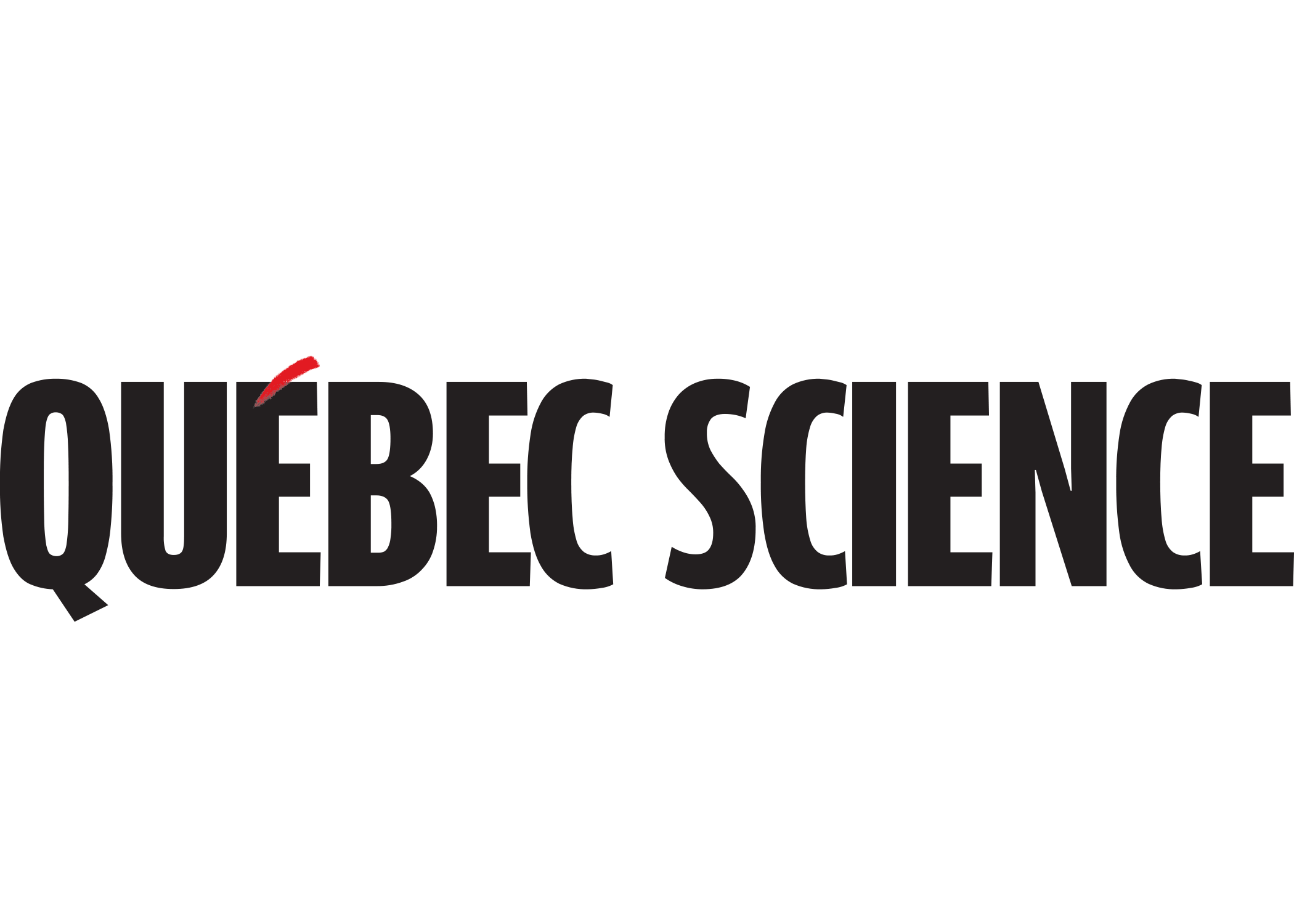 quebec science logo.png