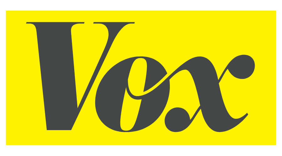 vox-vector-logo.png