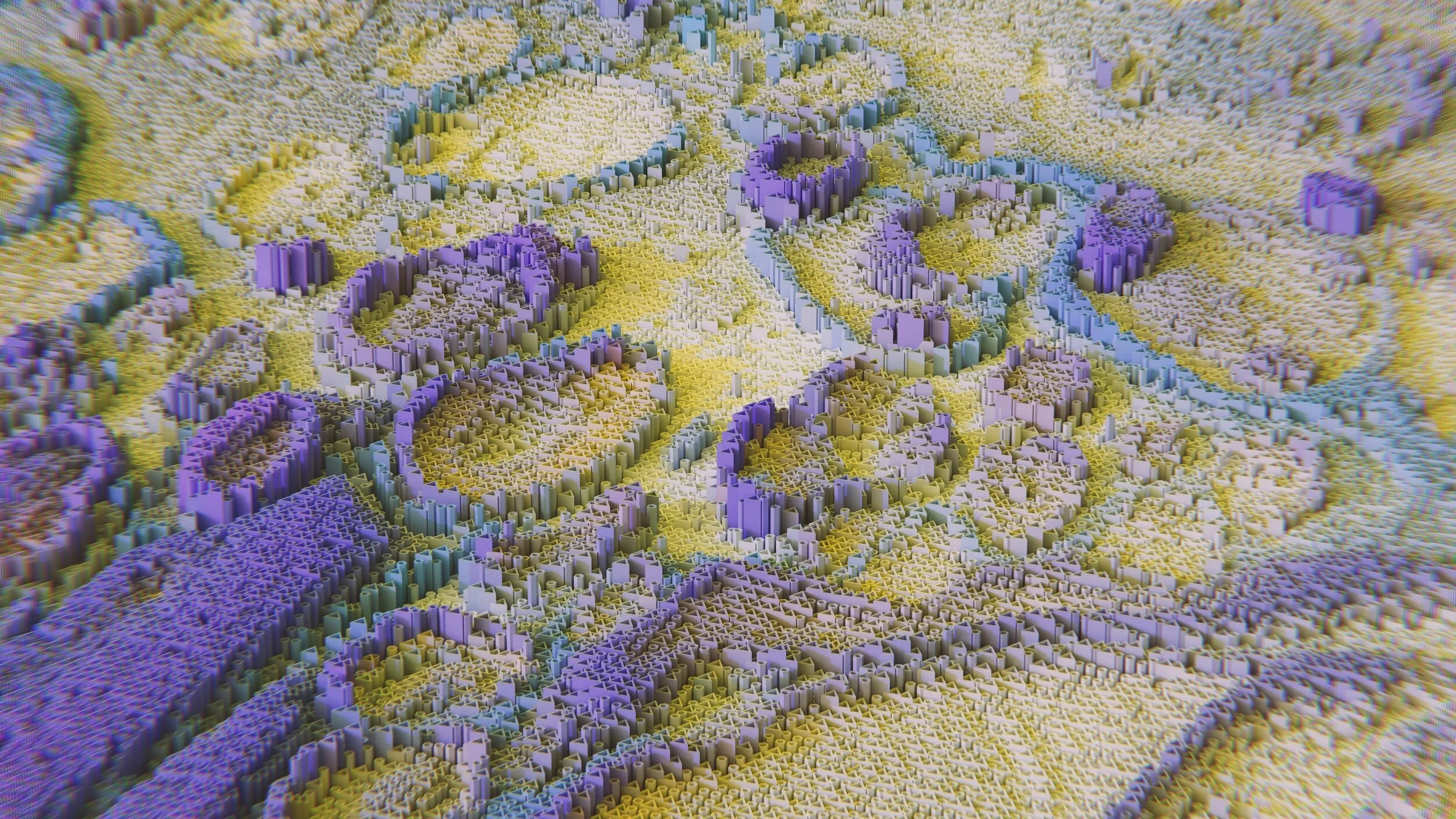 Say no to privately owned “AI” for biodiversity monitoring