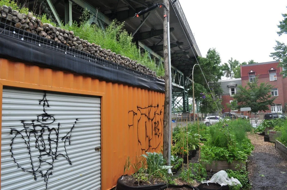 Sentier Urbain 3.jpg