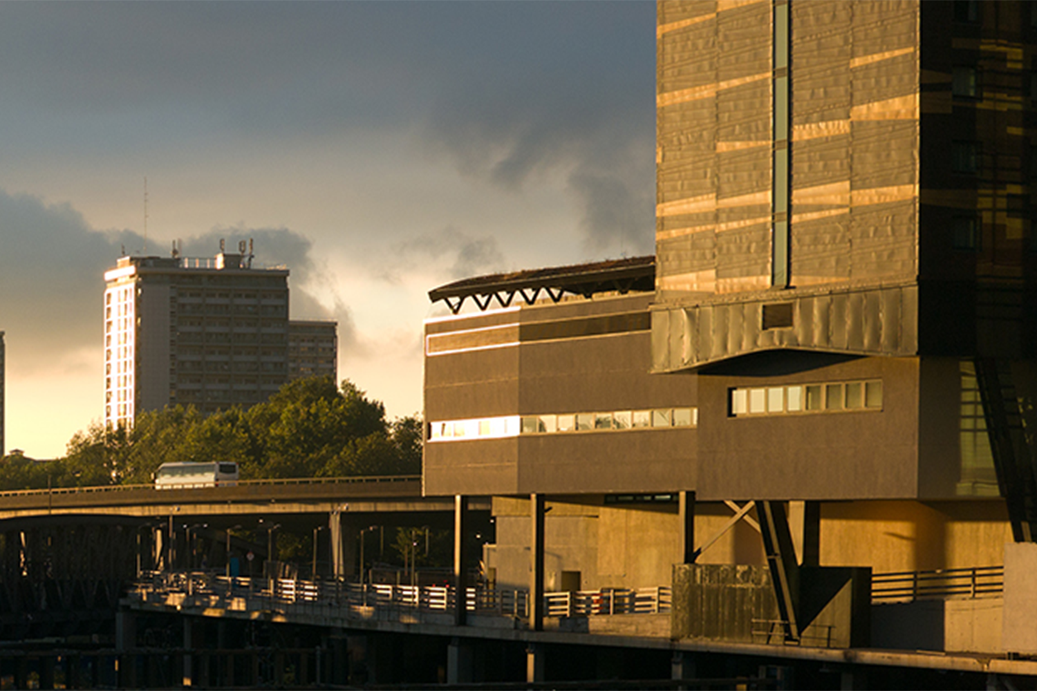 westway.png