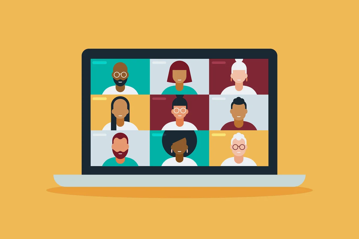 video_conferencing_remote_work_online_meeting_by_rlt_images_gettyimages-1219032156_2400x1600_cw-100839430-large.jpg
