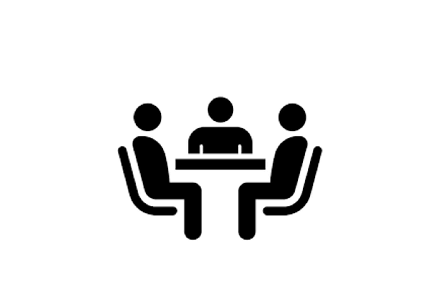 Community Engagement One