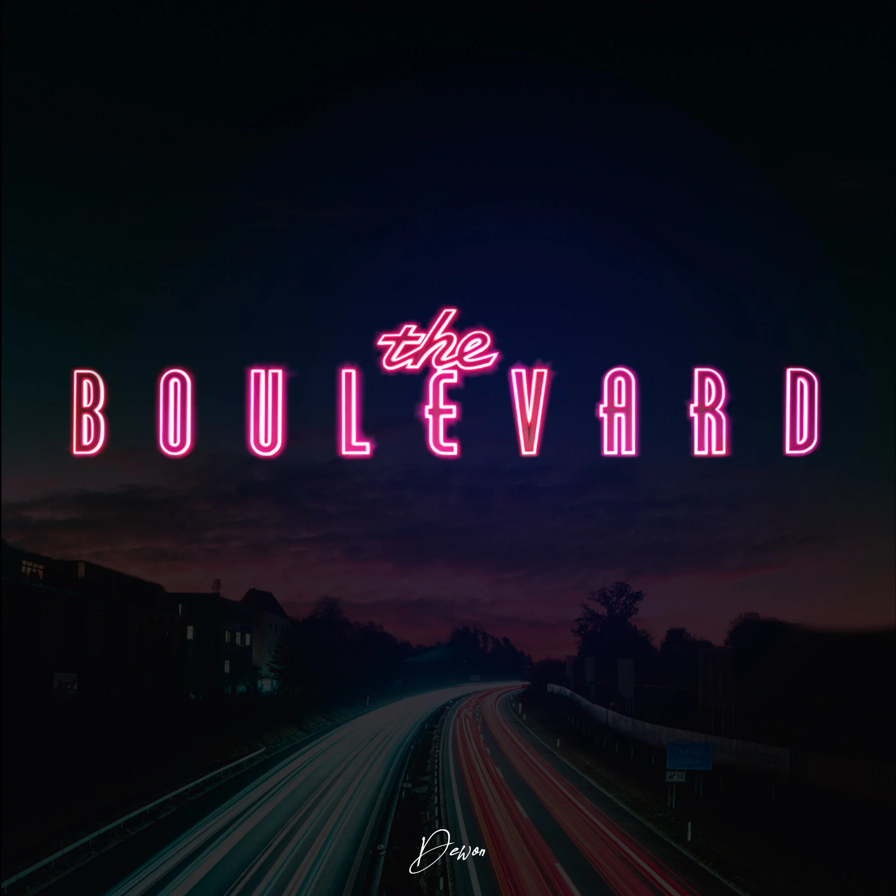 The Boulevard copy.jpg