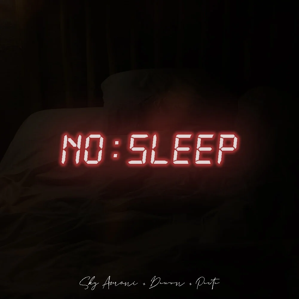 No Sleep copy.jpg