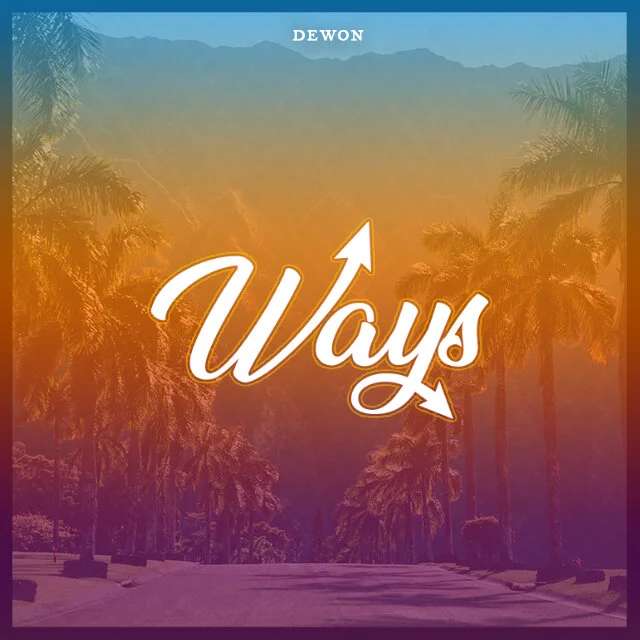Dewon Ways 2.jpg