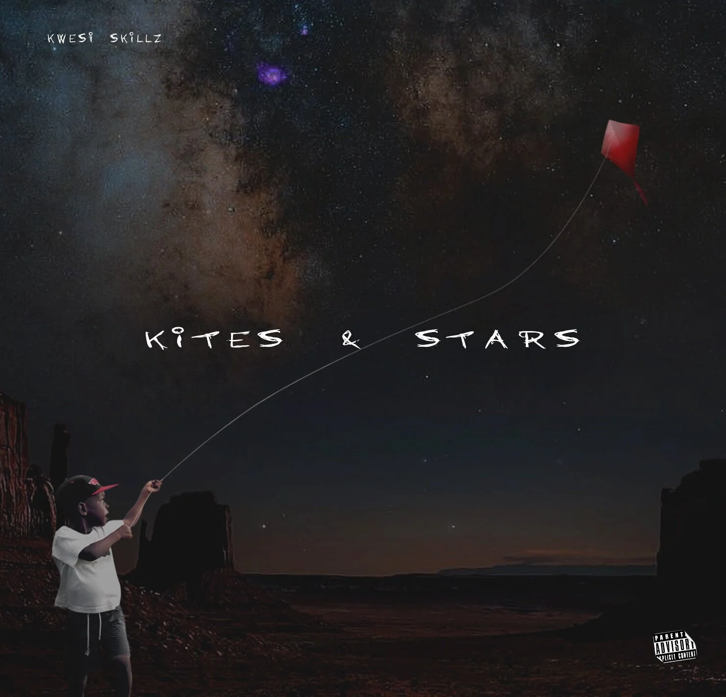 Kwesi+Skillz+-+Kites+%26+Stars+copy.jpg