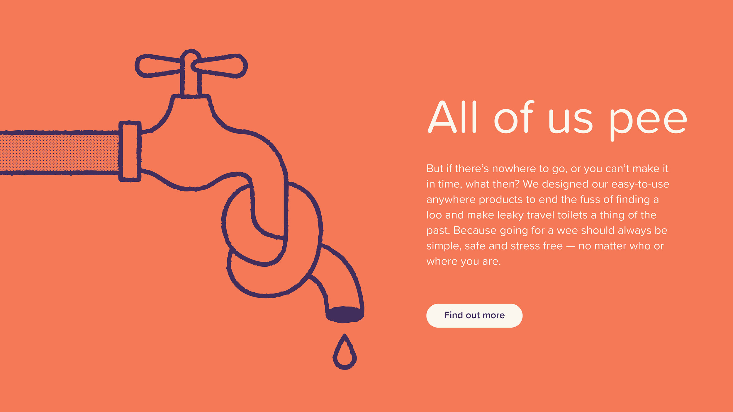 luii-illustration-example 2.jpg.png