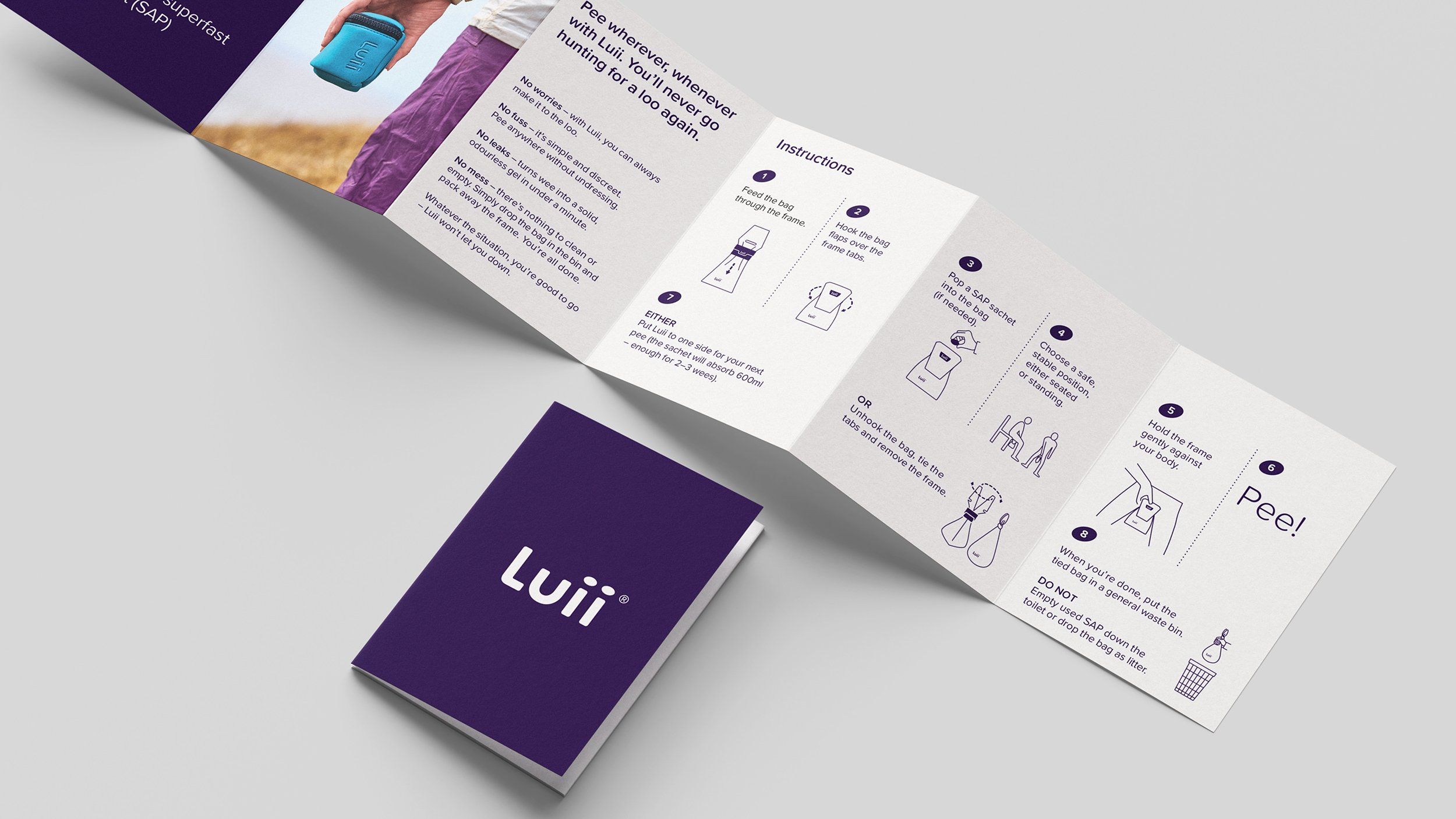 luii-leaflet-design.jpg
