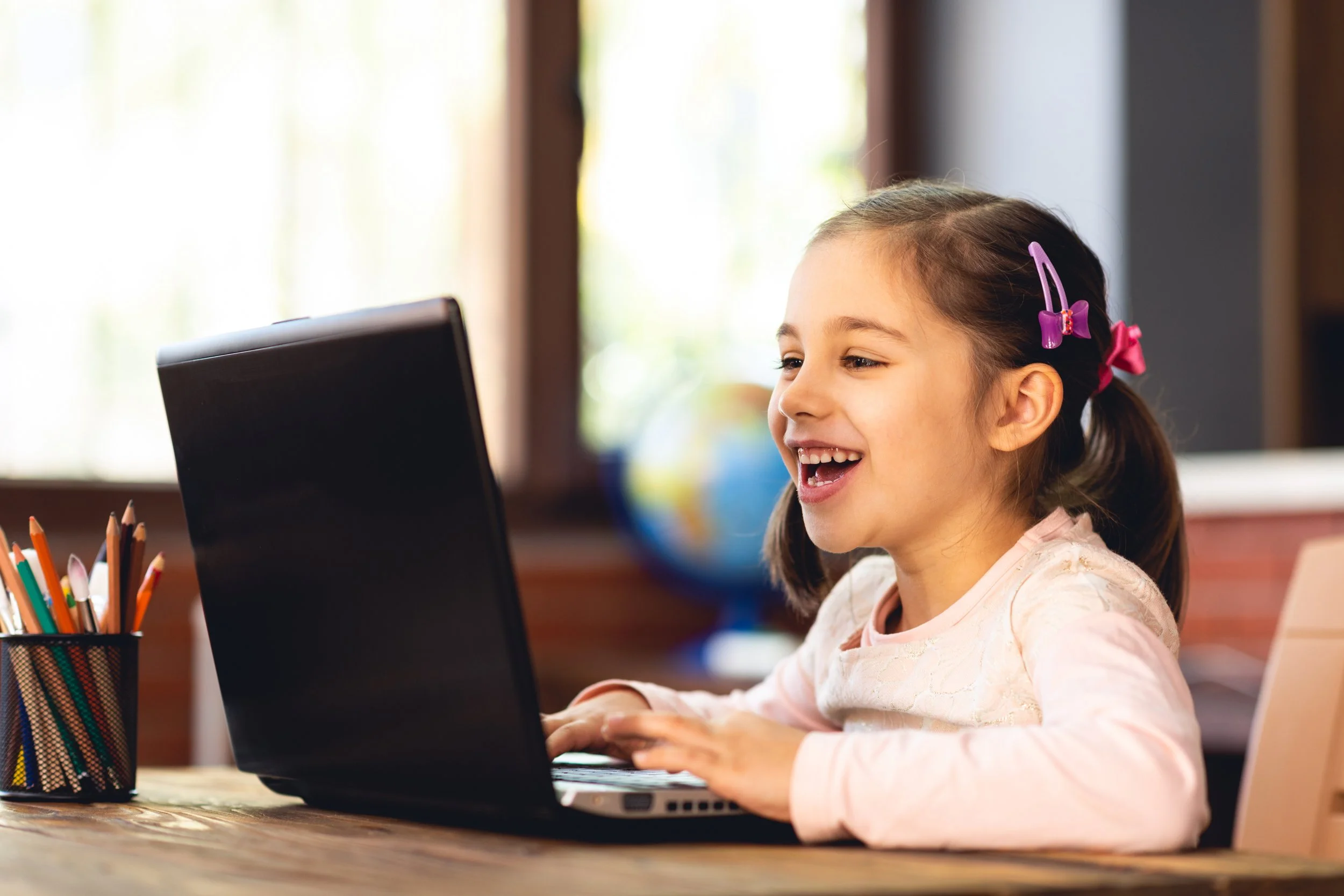 How to Pick the Best Coding School for Your Child — Penguin Coding School